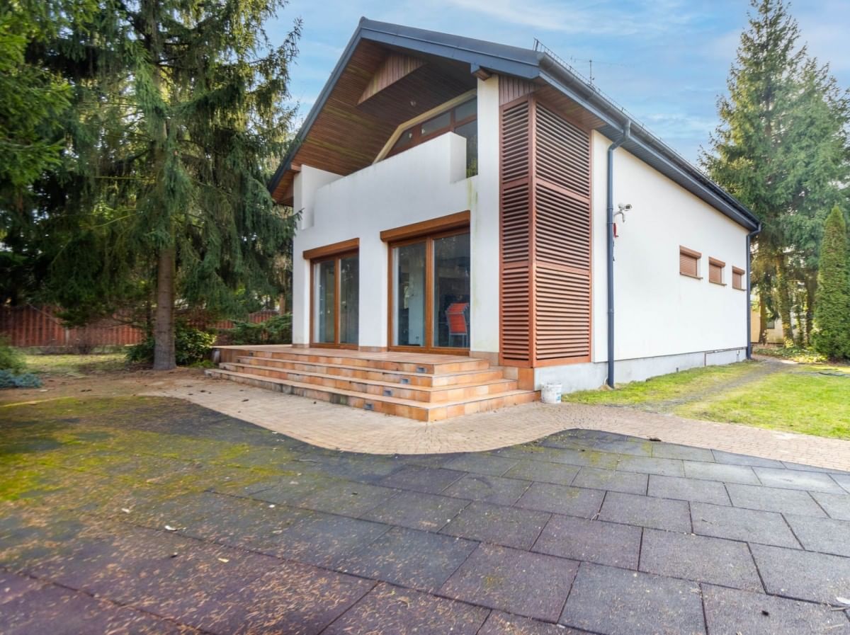 Lokal użytkowy  pokojowe na Sprzedaż