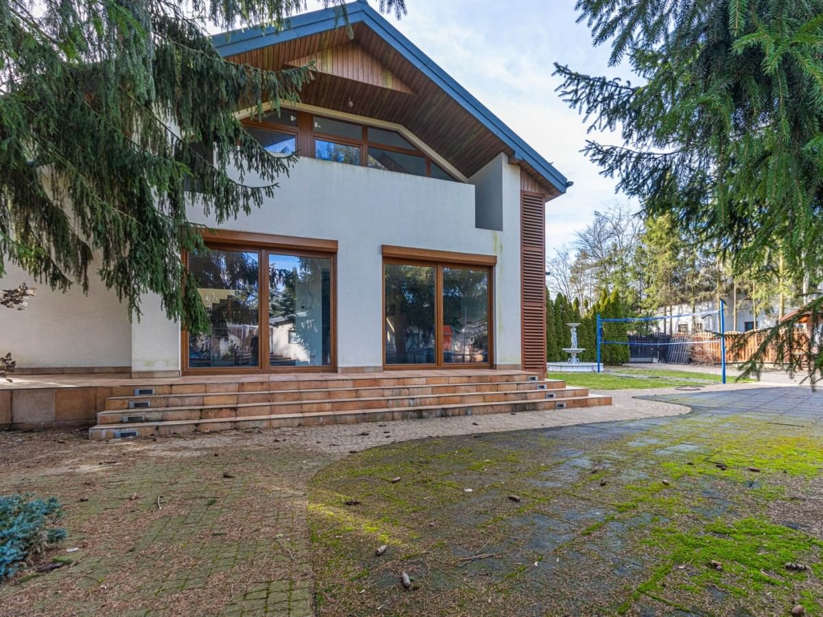 Lokal użytkowy  pokojowe na Sprzedaż