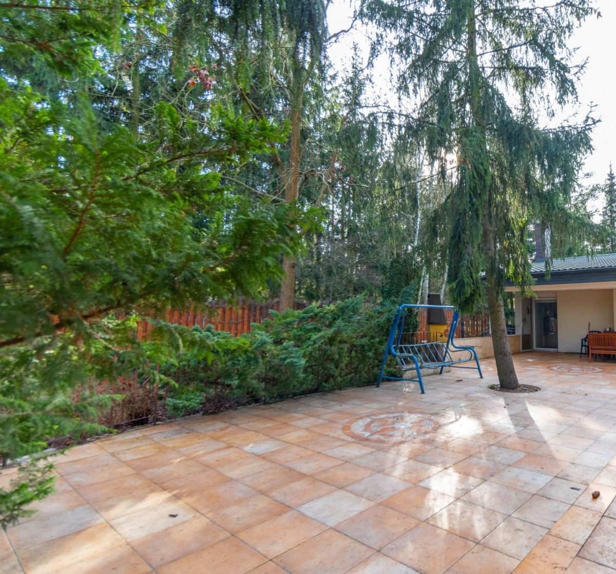 Lokal użytkowy  pokojowe na Sprzedaż