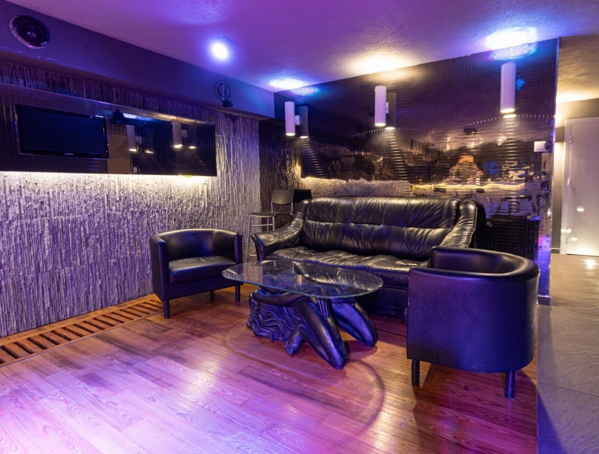 Lokal użytkowy  pokojowe na Sprzedaż