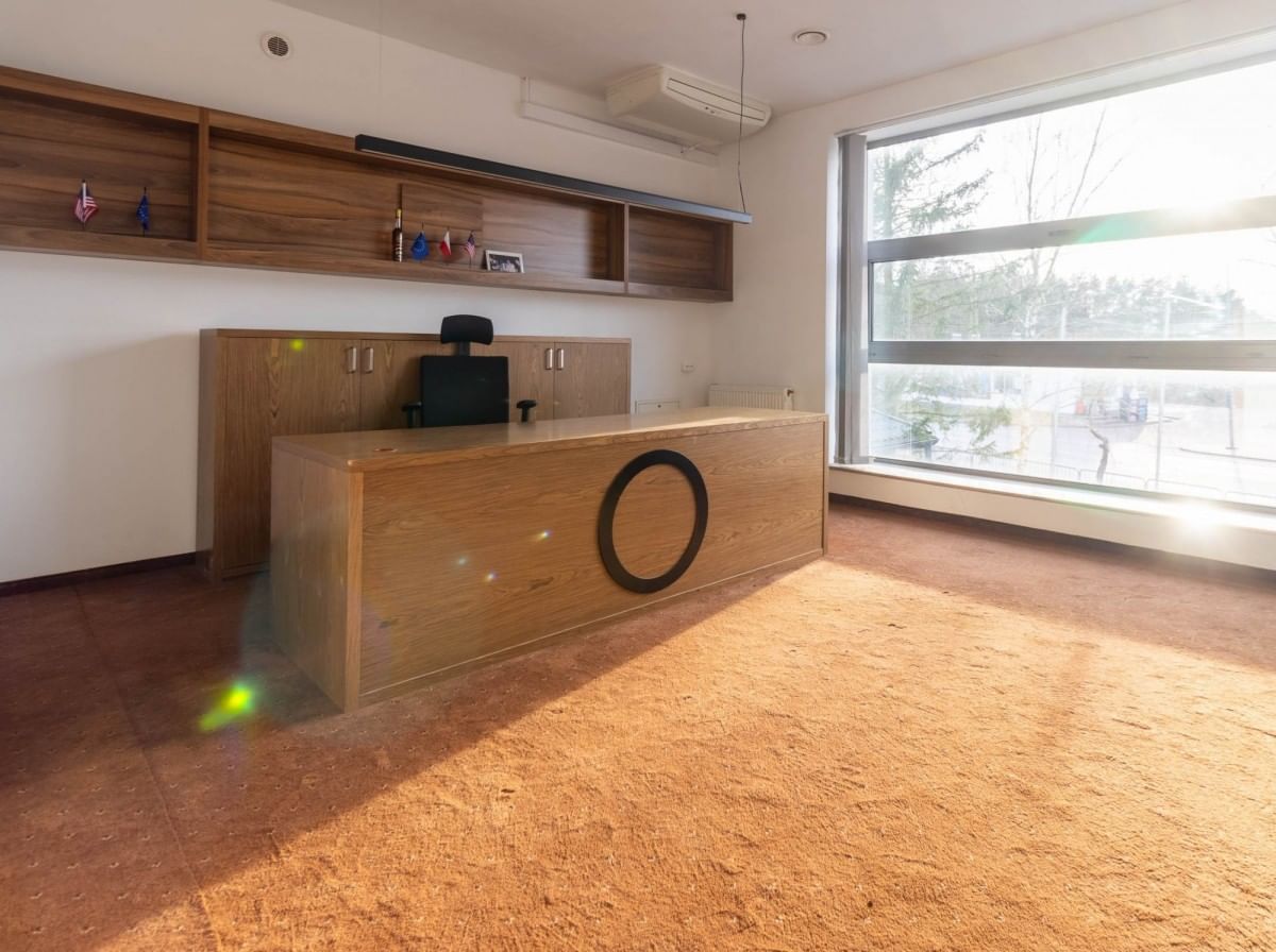 Lokal użytkowy  pokojowe na Sprzedaż