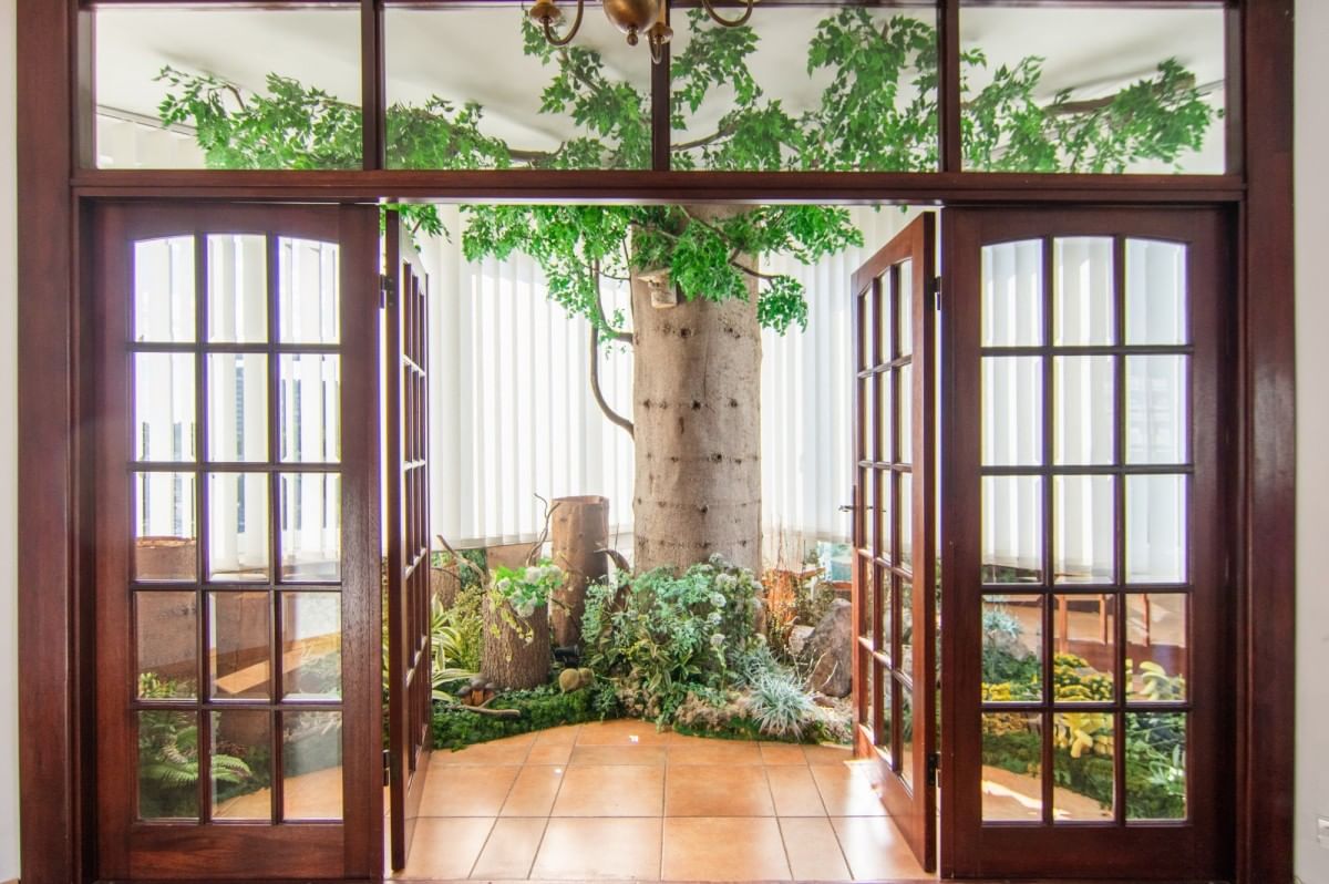 Lokal użytkowy  pokojowe na Wynajem