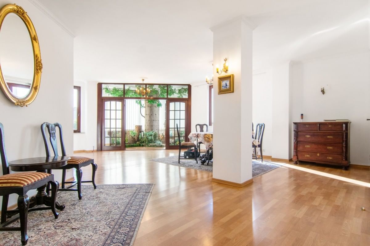 Lokal użytkowy  pokojowe na Wynajem