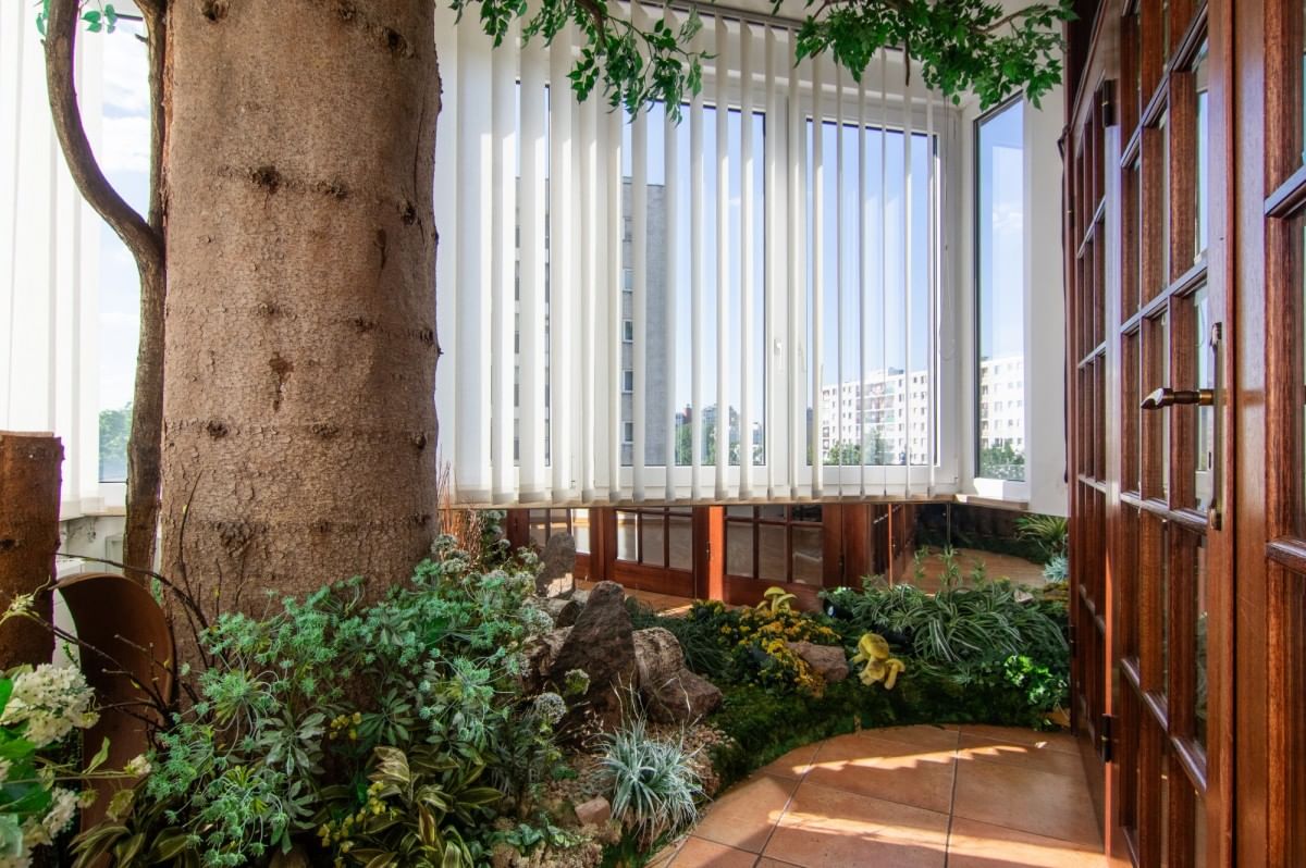 Lokal użytkowy  pokojowe na Wynajem