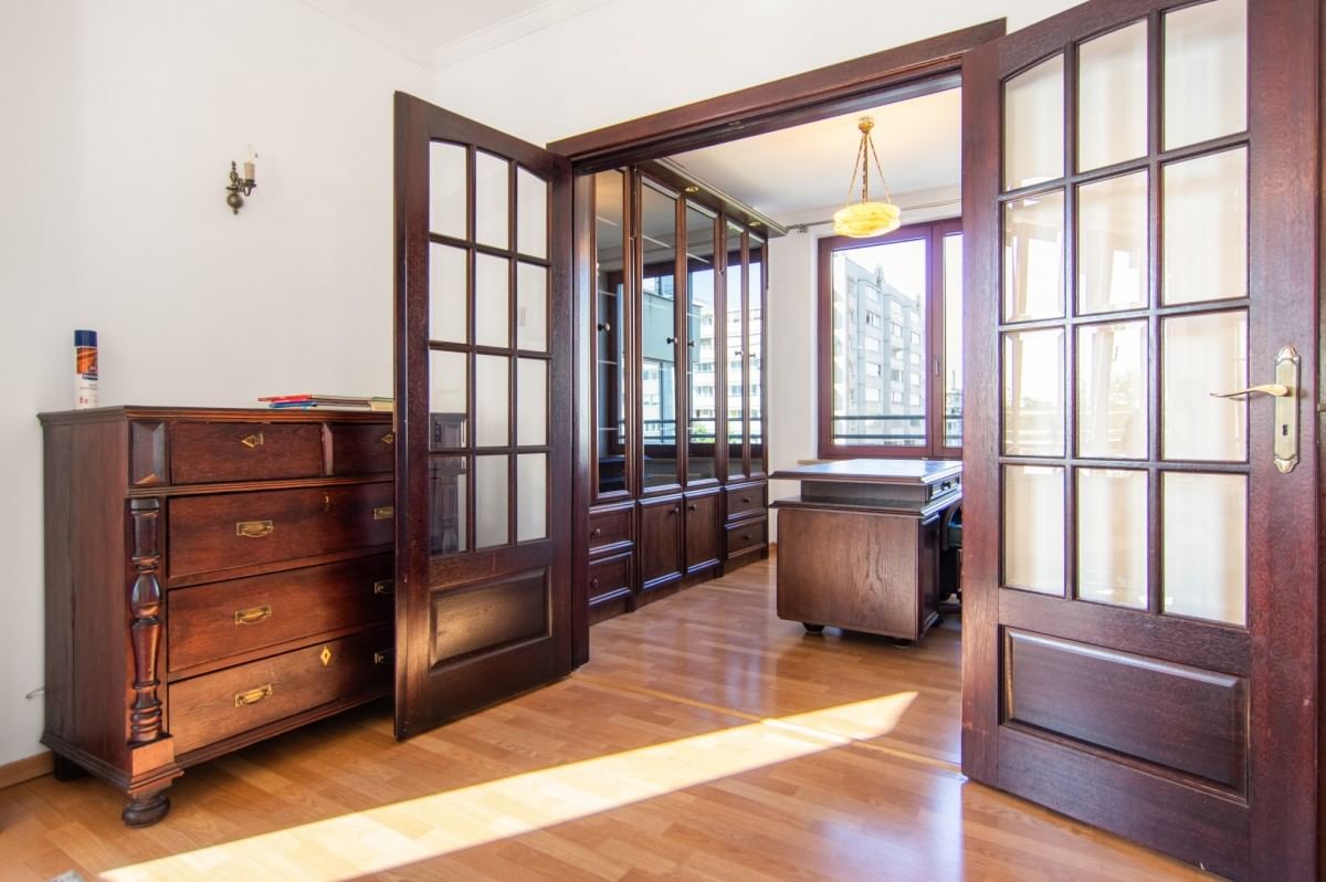 Lokal użytkowy  pokojowe na Wynajem