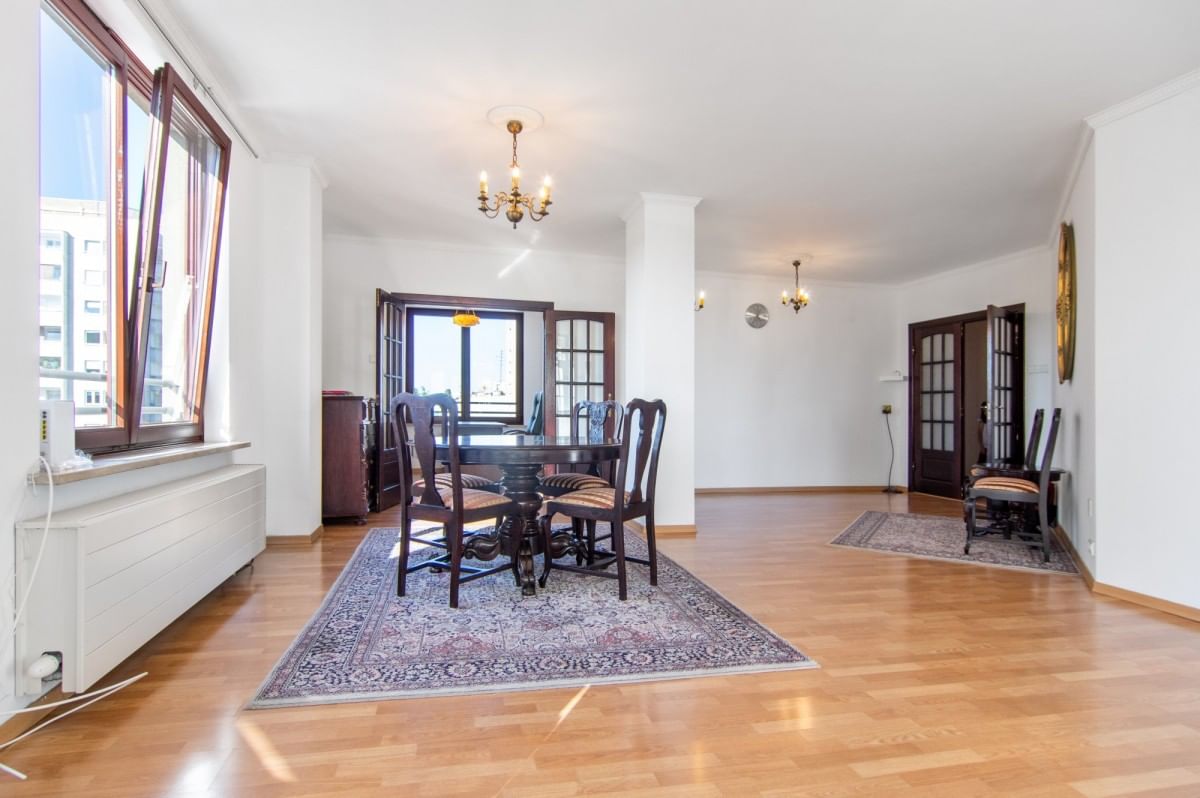 Lokal użytkowy  pokojowe na Wynajem