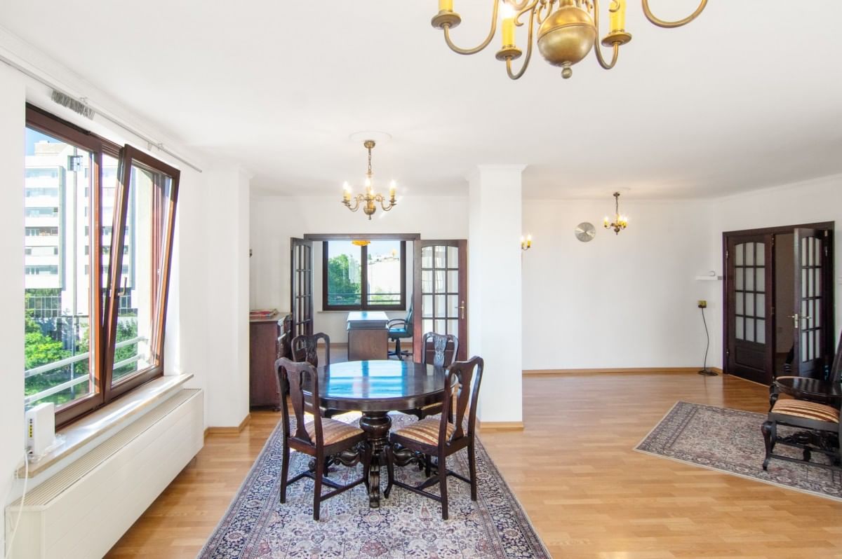 Lokal użytkowy  pokojowe na Wynajem