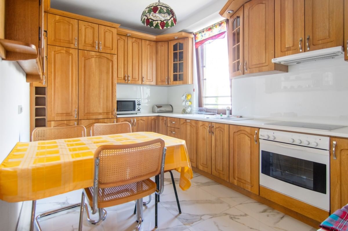 Lokal użytkowy  pokojowe na Wynajem