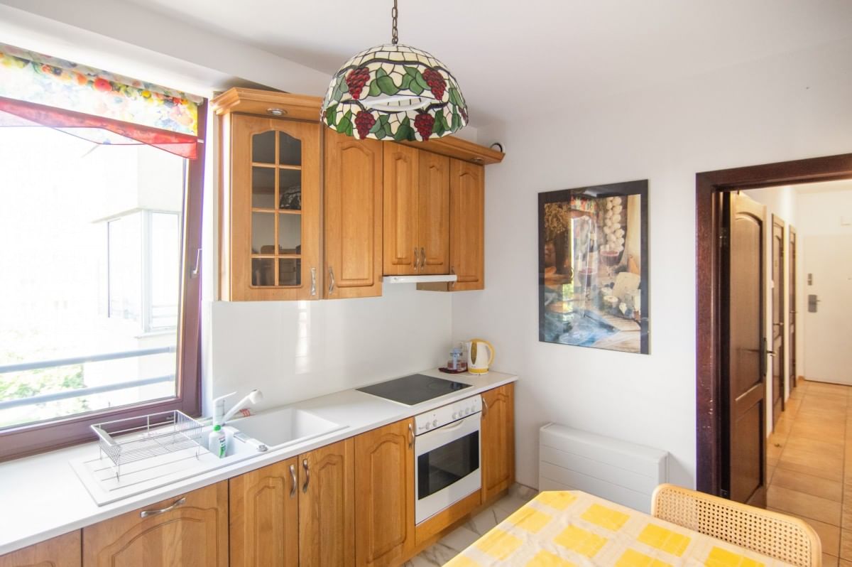 Lokal użytkowy  pokojowe na Wynajem