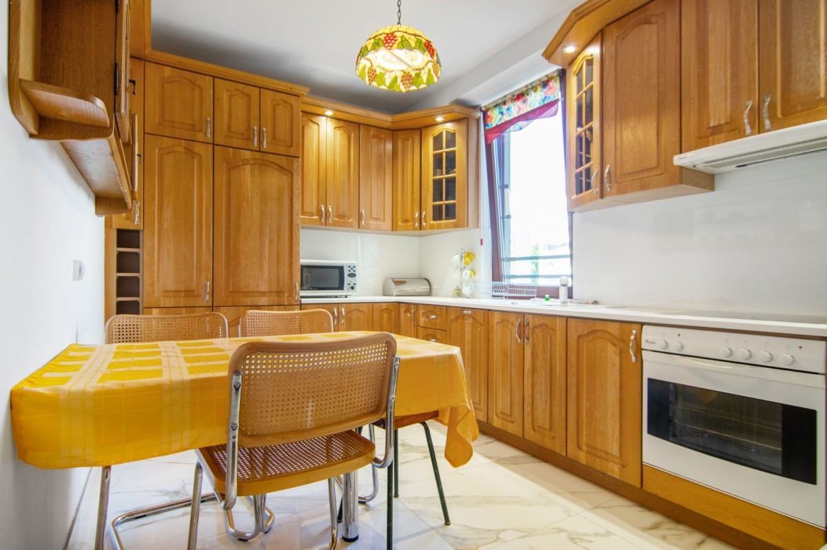 Lokal użytkowy  pokojowe na Wynajem