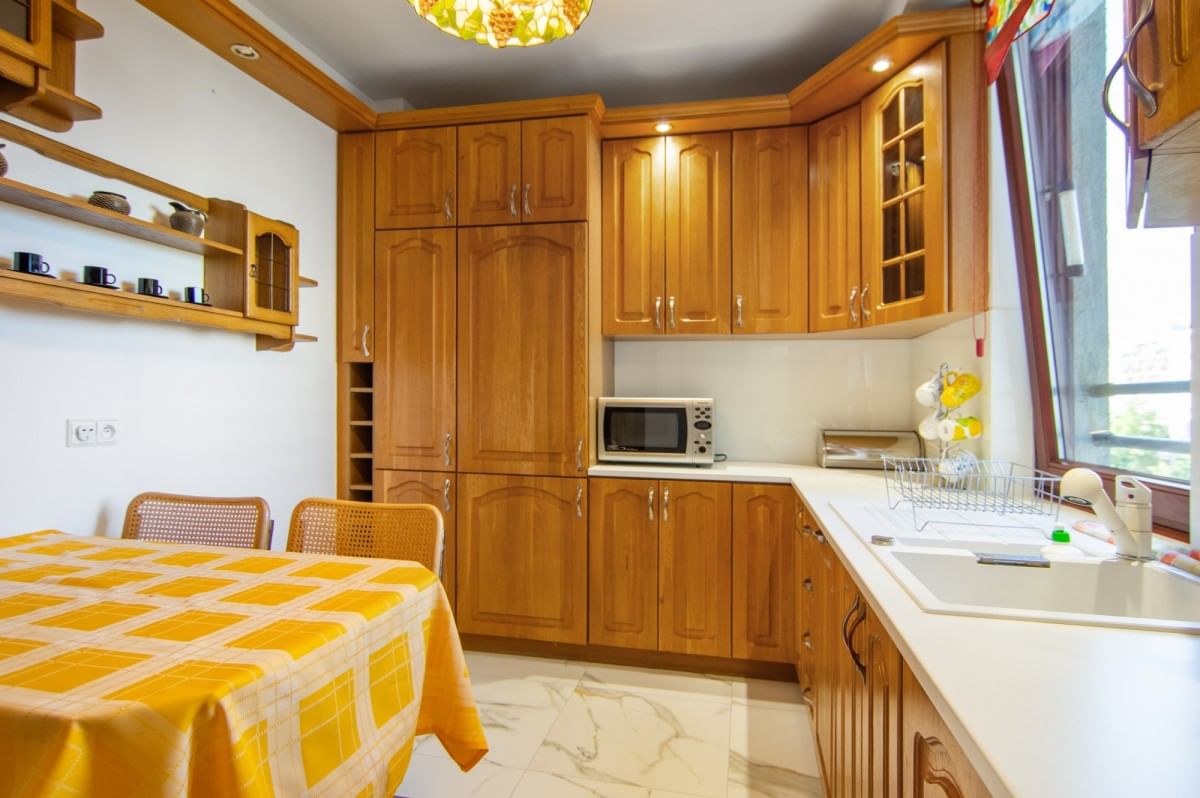 Lokal użytkowy  pokojowe na Wynajem