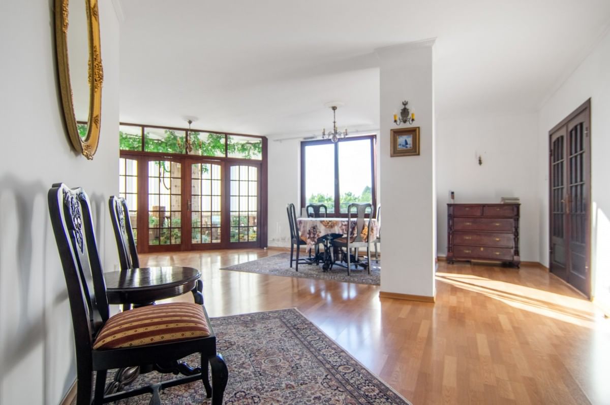 Lokal użytkowy  pokojowe na Wynajem