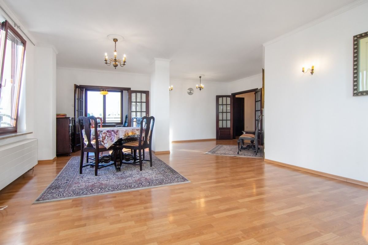 Lokal użytkowy  pokojowe na Wynajem