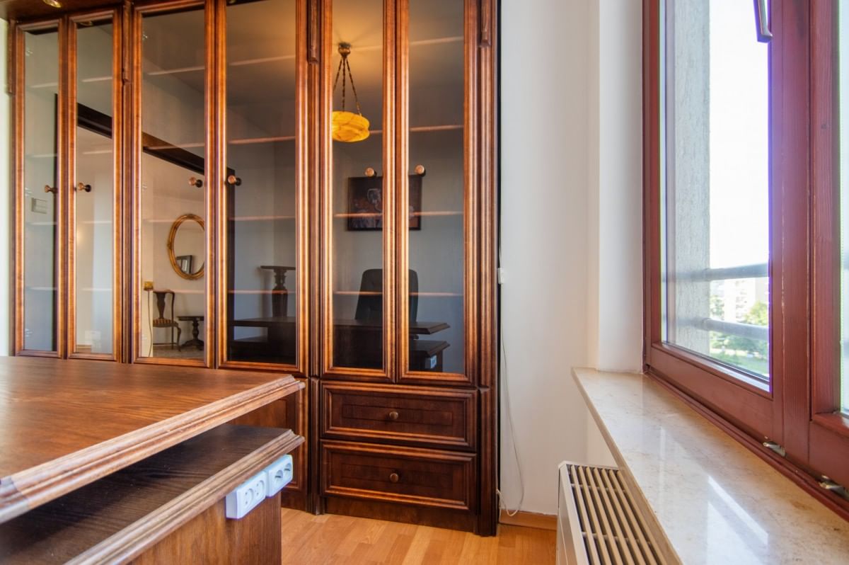 Lokal użytkowy  pokojowe na Wynajem