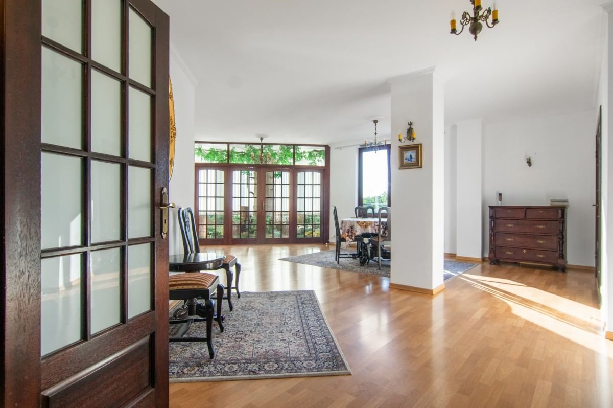 Lokal użytkowy  pokojowe na Wynajem