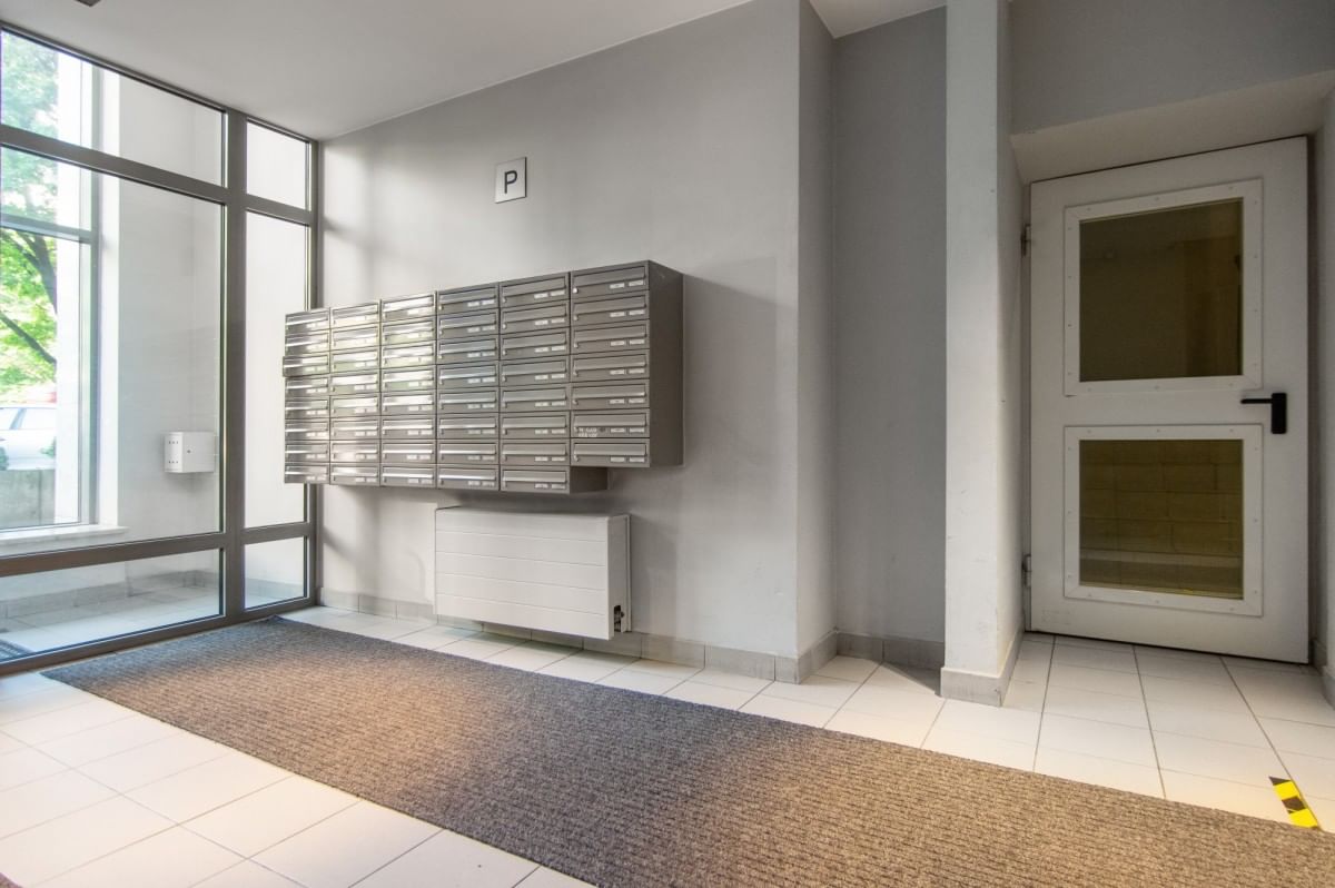 Lokal użytkowy  pokojowe na Wynajem