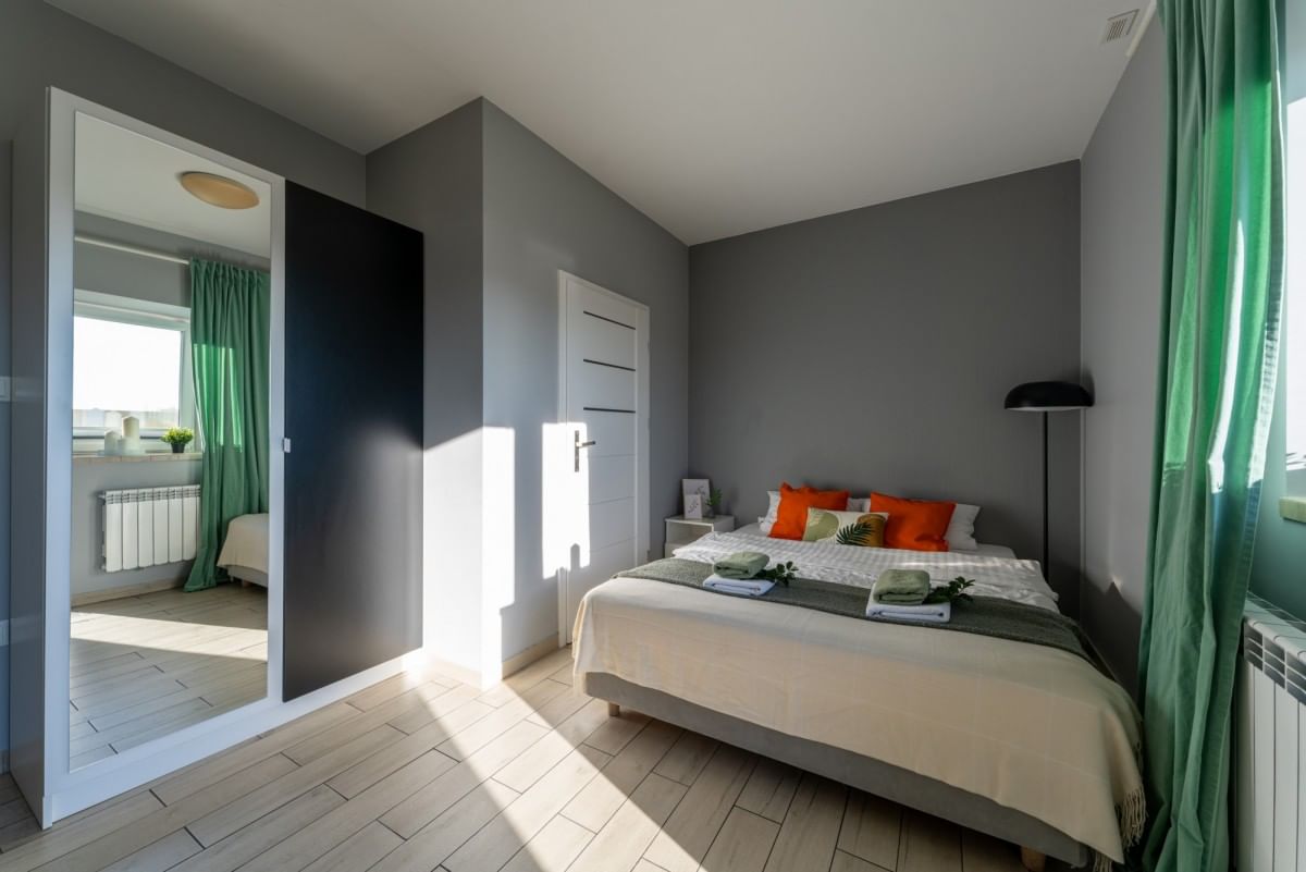 Lokal użytkowy  pokojowe na Sprzedaż