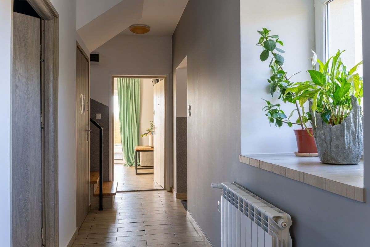 Lokal użytkowy  pokojowe na Sprzedaż