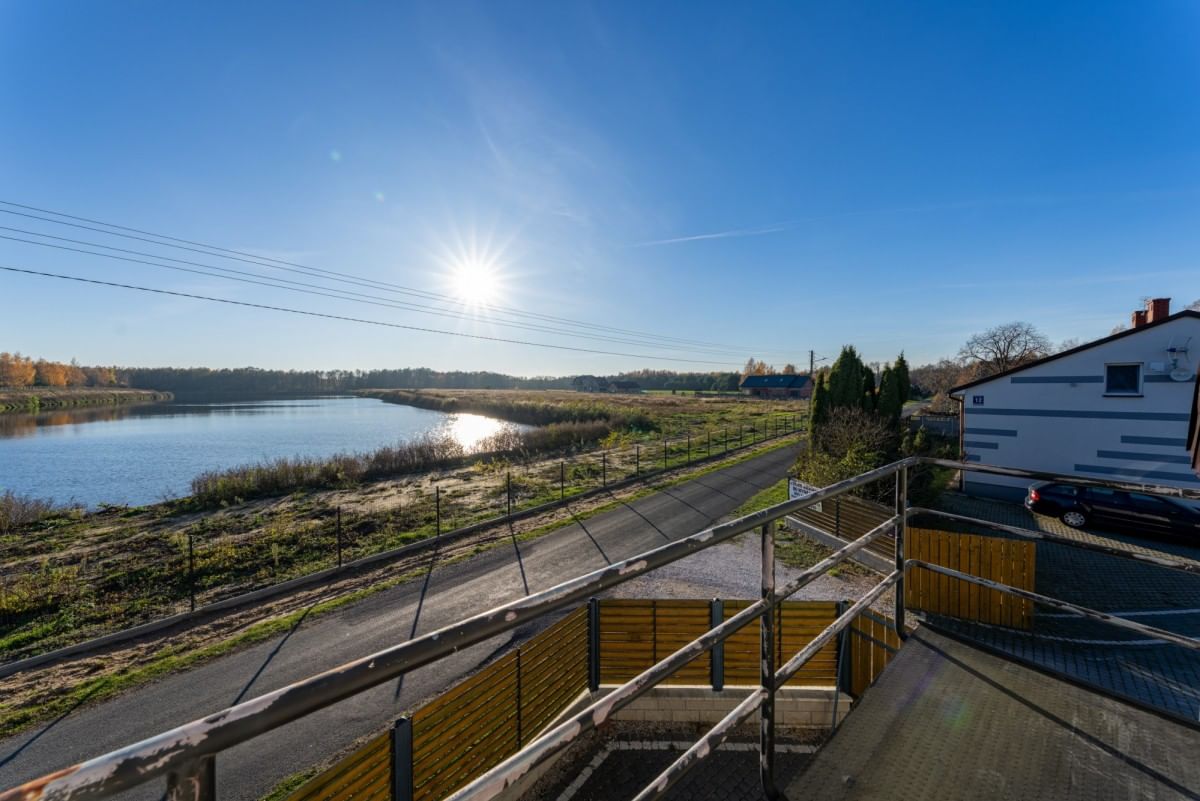 Lokal użytkowy  pokojowe na Sprzedaż