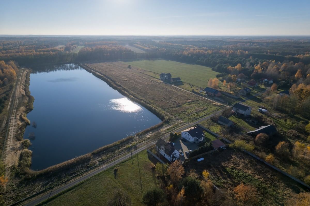 Lokal użytkowy  pokojowe na Sprzedaż