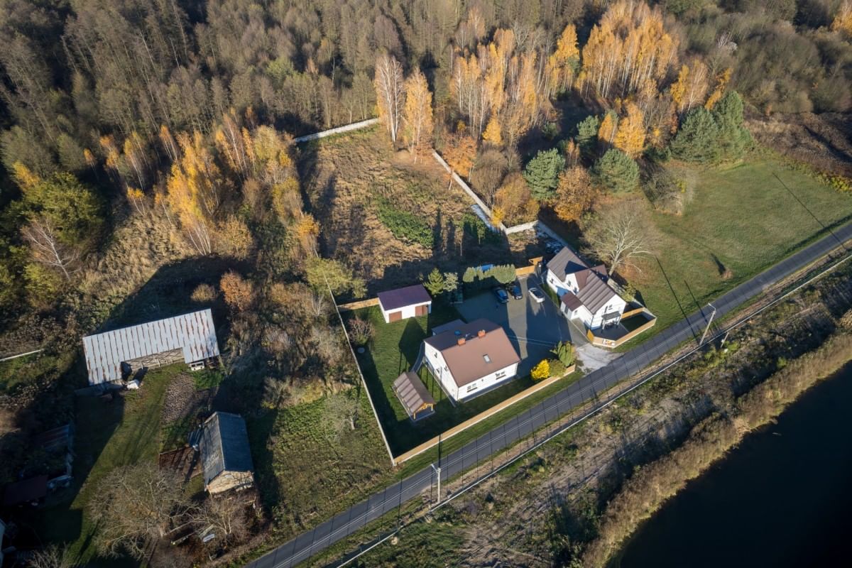 Lokal użytkowy  pokojowe na Sprzedaż