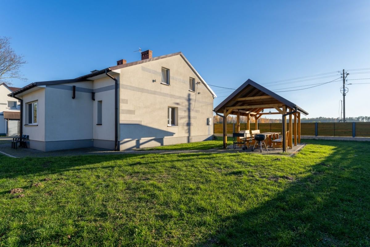 Lokal użytkowy  pokojowe na Sprzedaż