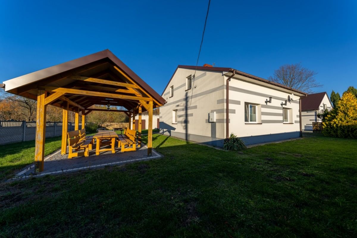 Lokal użytkowy  pokojowe na Sprzedaż