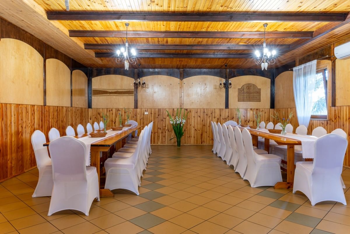 Dom  pokojowe na Sprzedaż