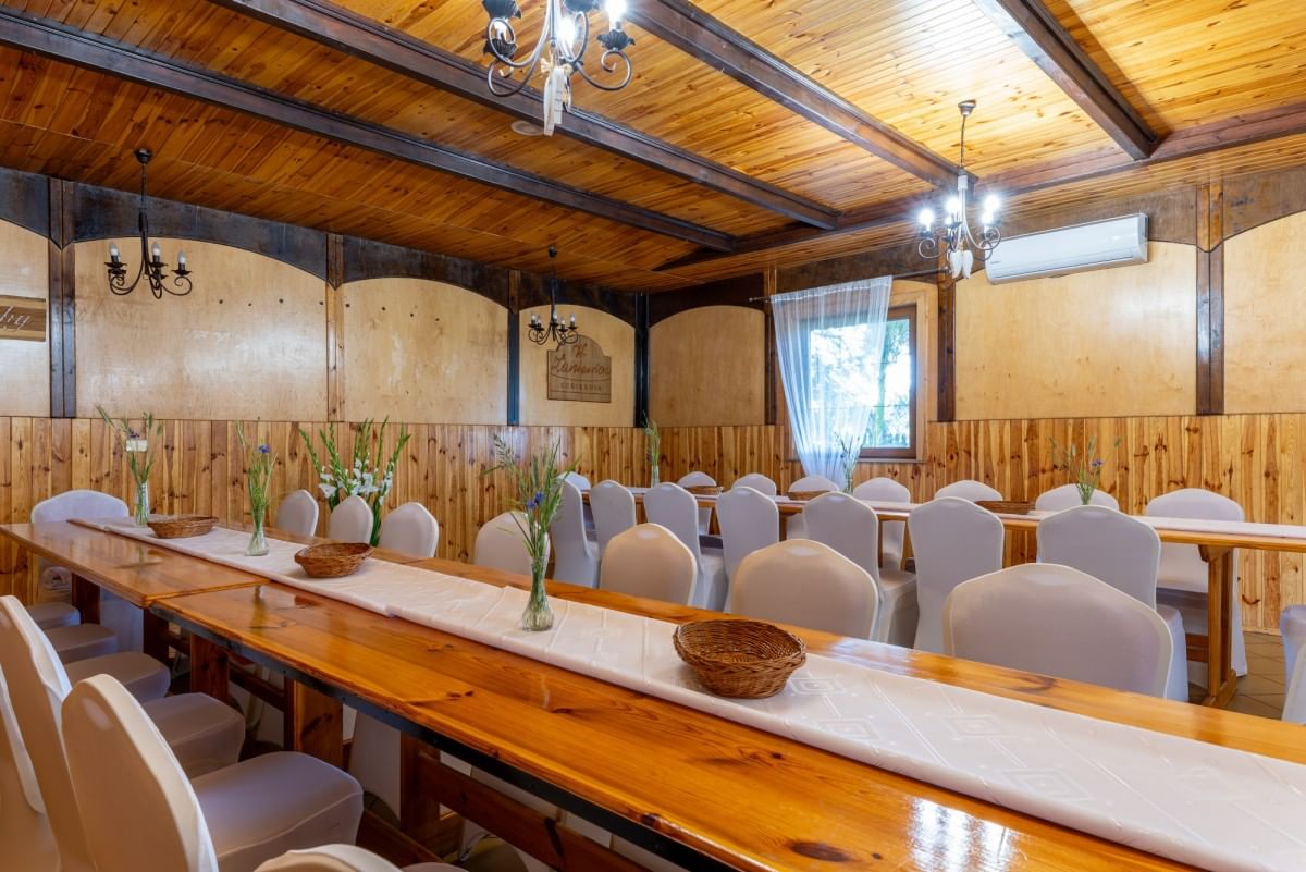 Dom  pokojowe na Sprzedaż