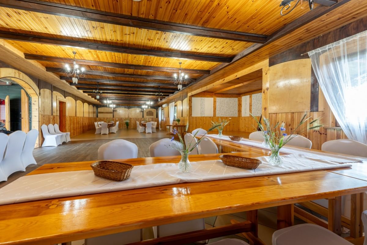 Dom  pokojowe na Sprzedaż