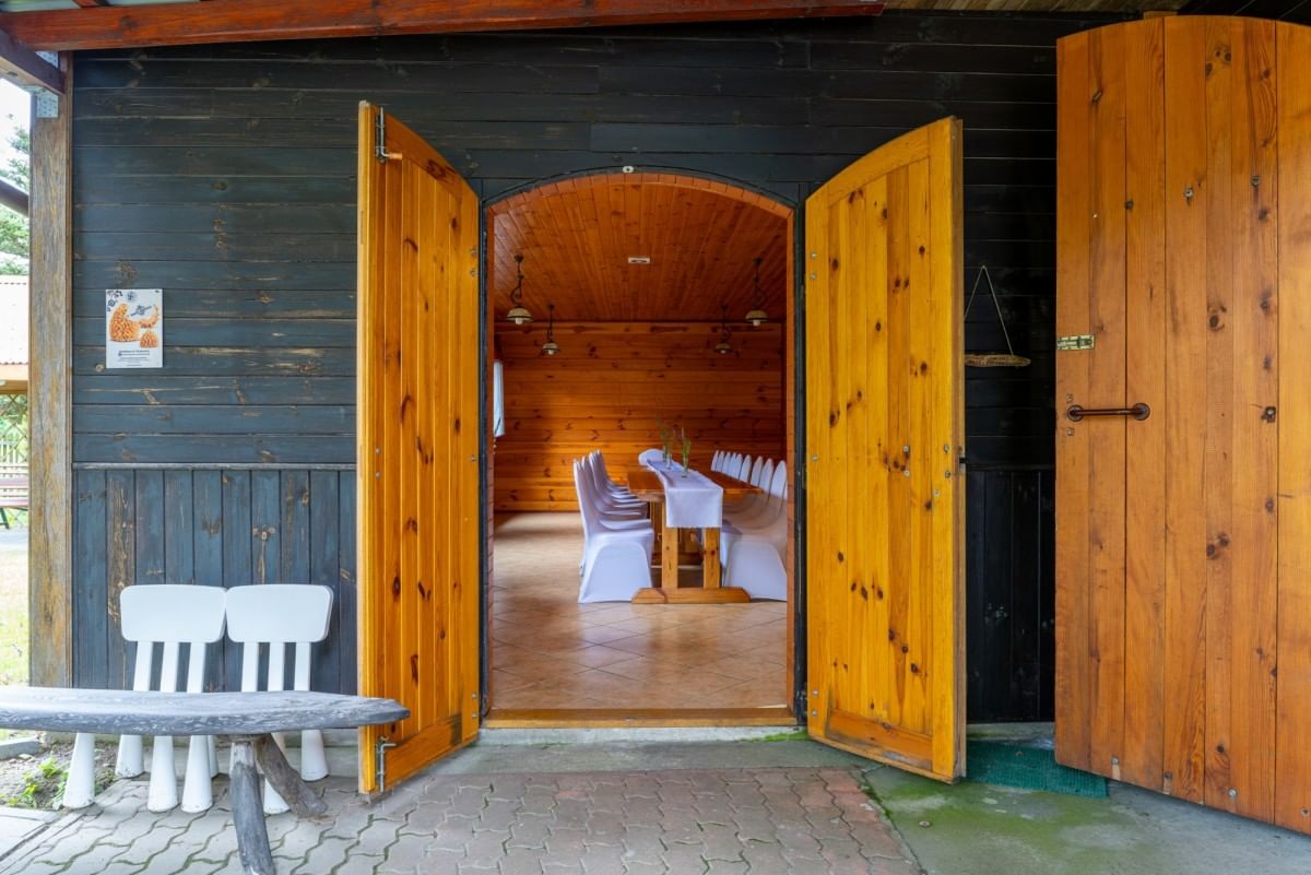 Dom  pokojowe na Sprzedaż