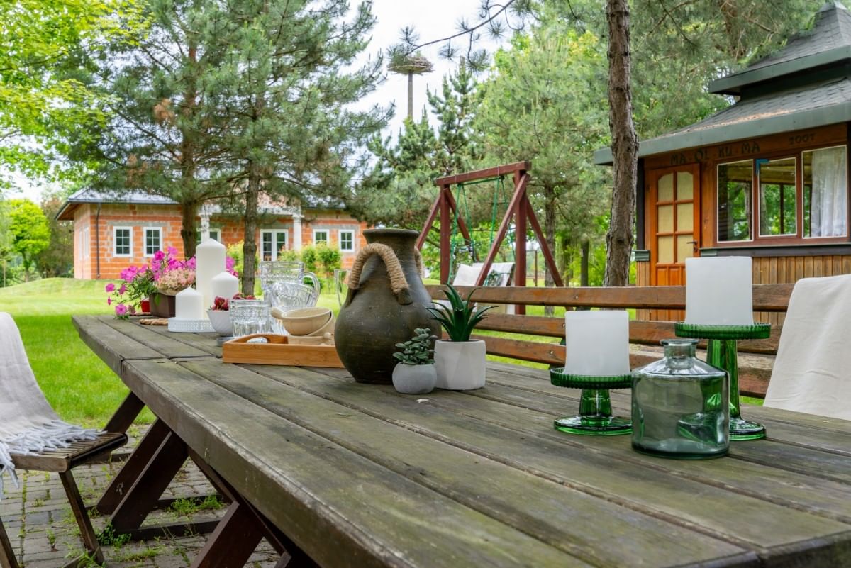 Dom  pokojowe na Sprzedaż