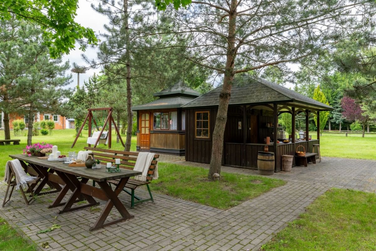 Dom  pokojowe na Sprzedaż