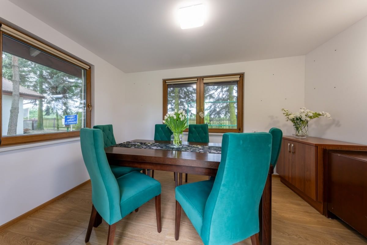 Dom  pokojowe na Sprzedaż