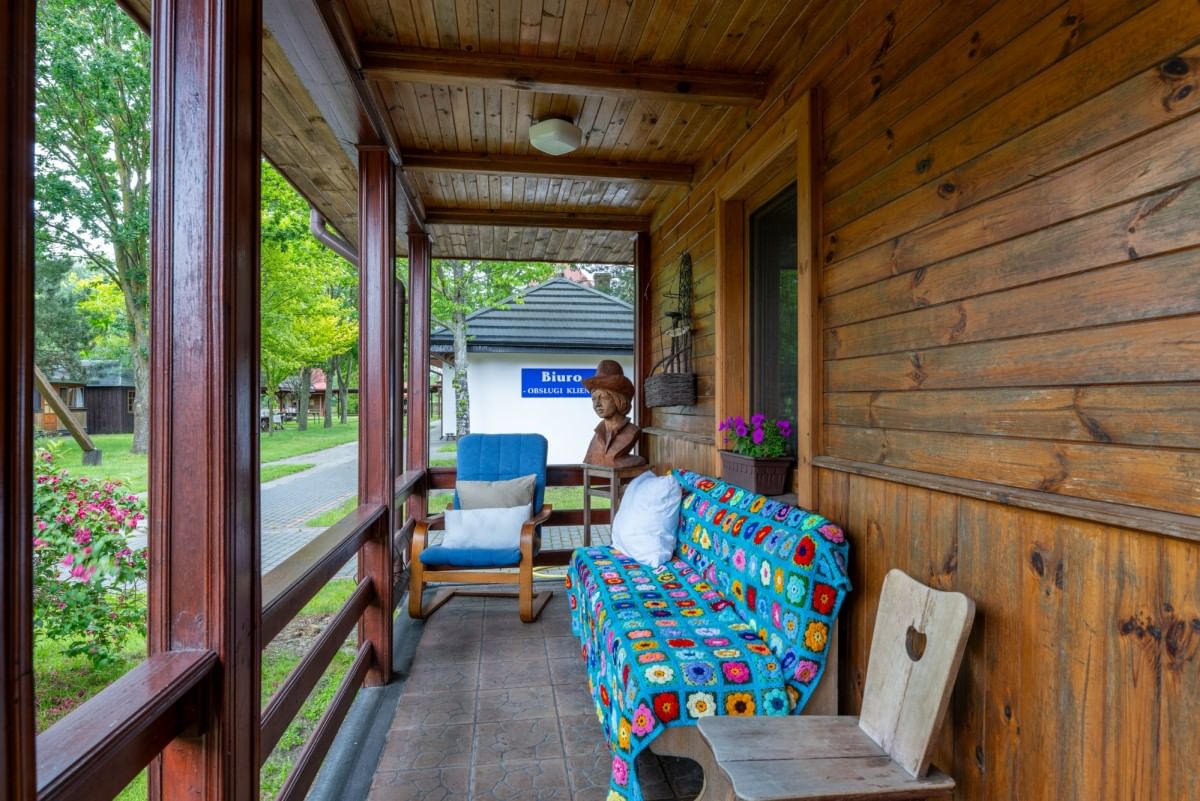 Dom  pokojowe na Sprzedaż