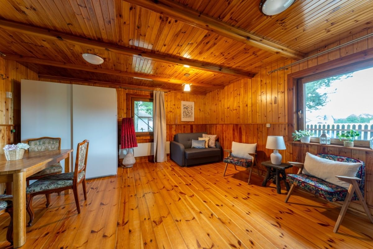 Dom  pokojowe na Sprzedaż