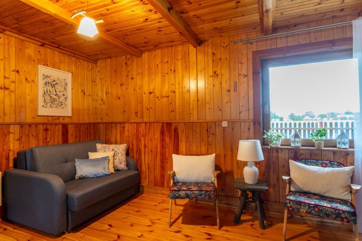 Dom  pokojowe na Sprzedaż