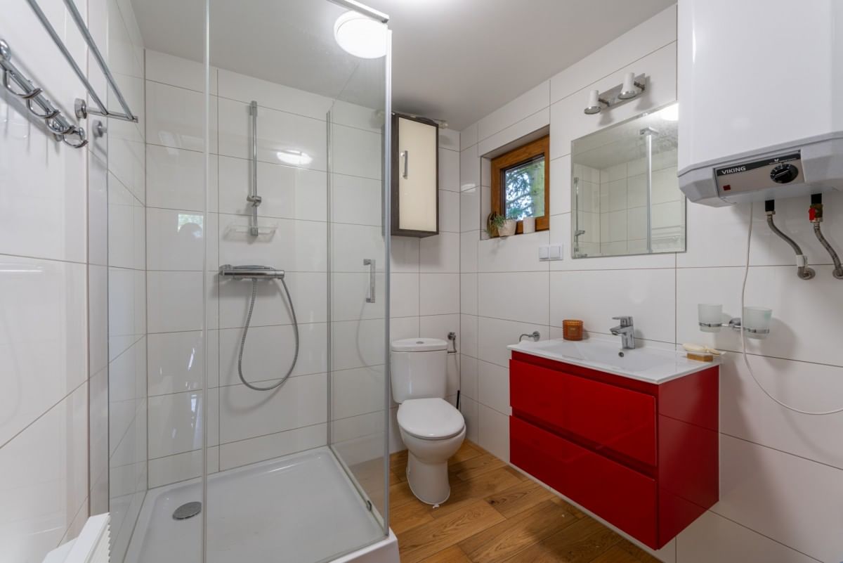 Dom  pokojowe na Sprzedaż