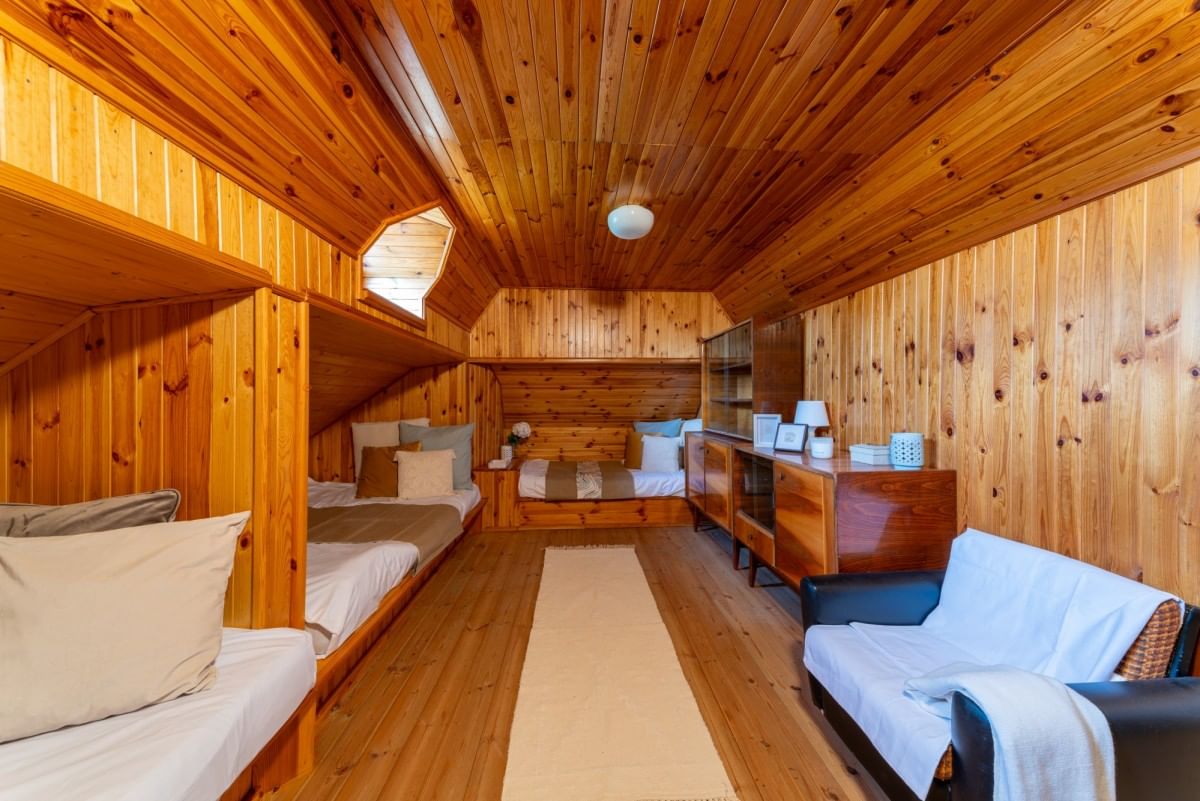 Dom  pokojowe na Sprzedaż