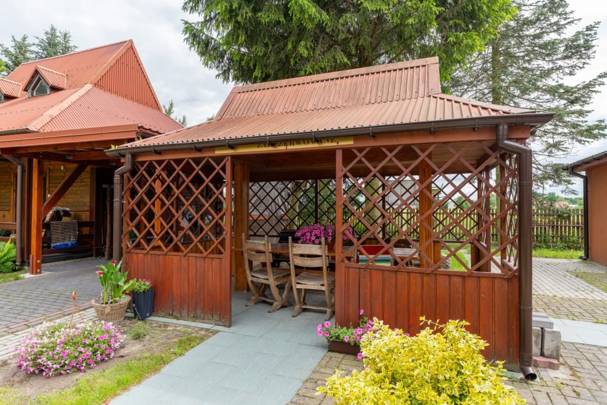 Dom  pokojowe na Sprzedaż