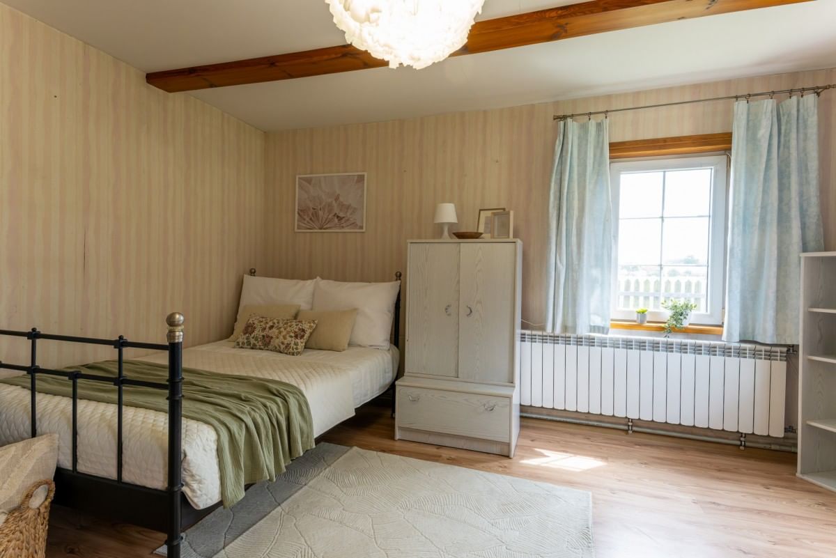 Dom  pokojowe na Sprzedaż