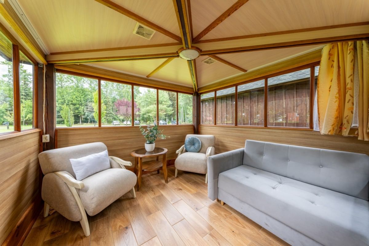 Dom  pokojowe na Sprzedaż