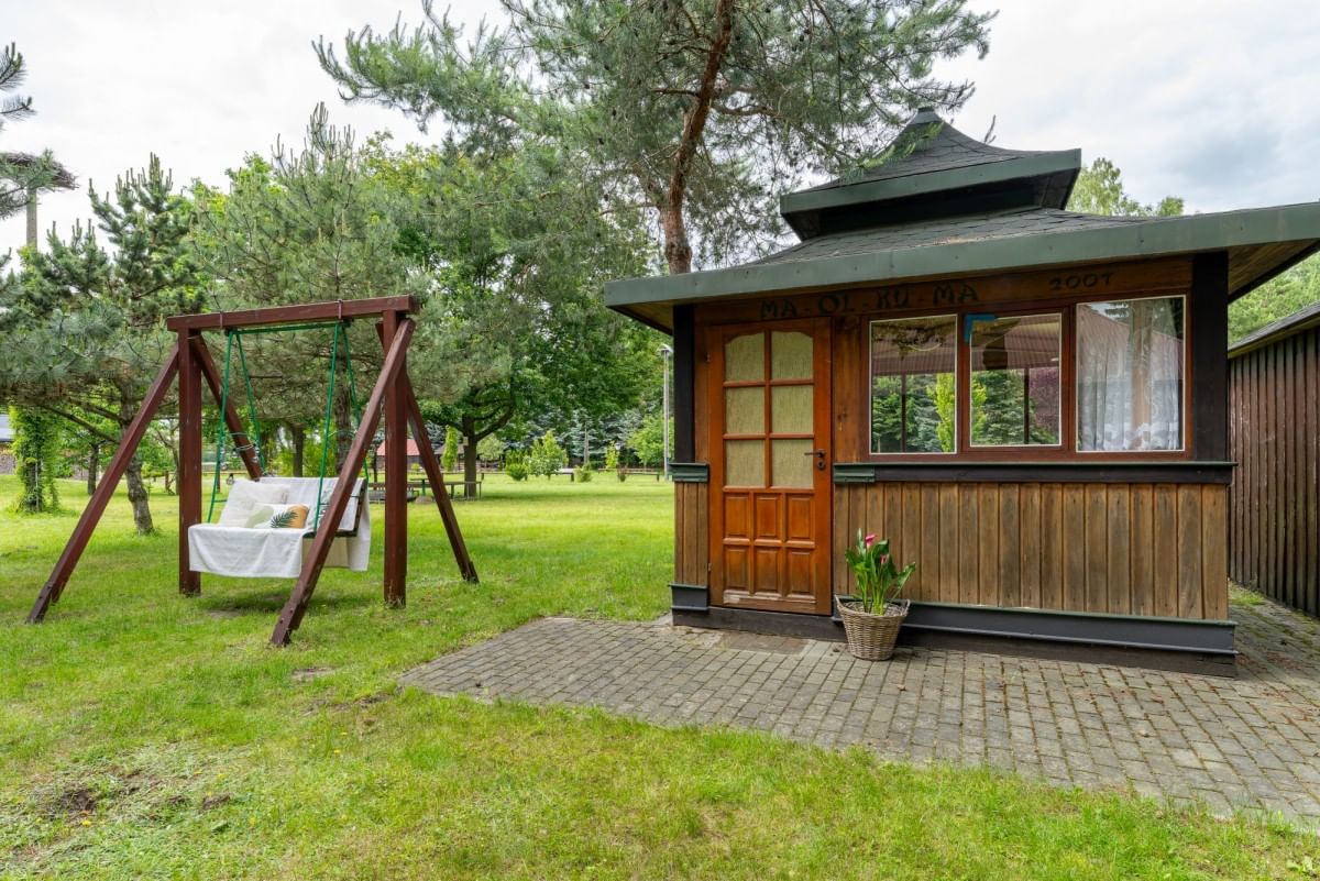 Dom  pokojowe na Sprzedaż