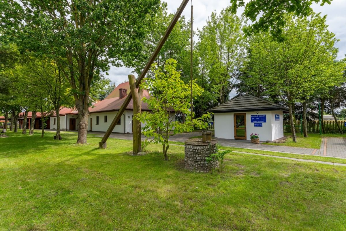 Dom  pokojowe na Sprzedaż