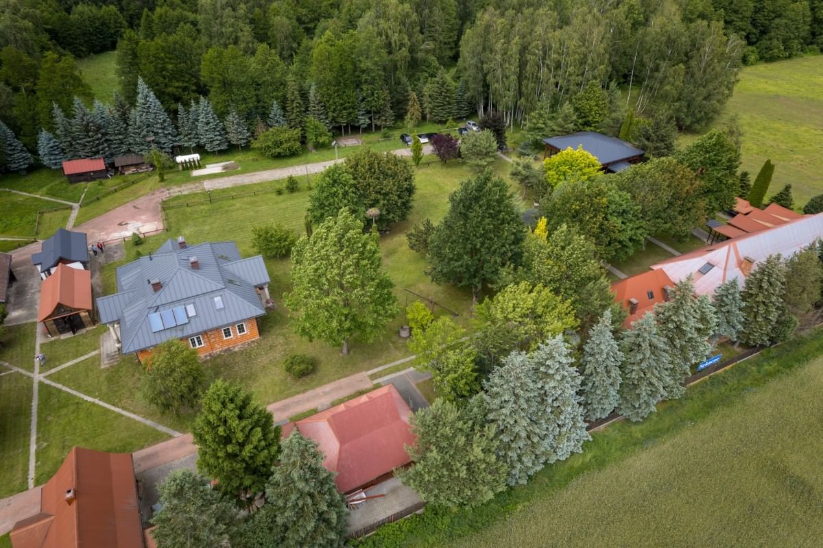 Dom  pokojowe na Sprzedaż