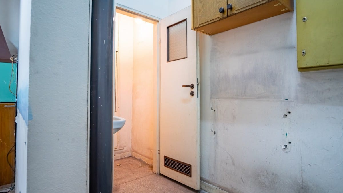 Lokal użytkowy  pokojowe na Sprzedaż