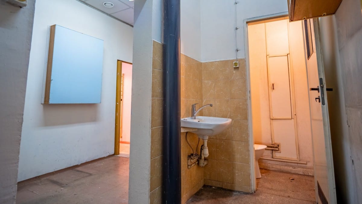 Lokal użytkowy  pokojowe na Sprzedaż