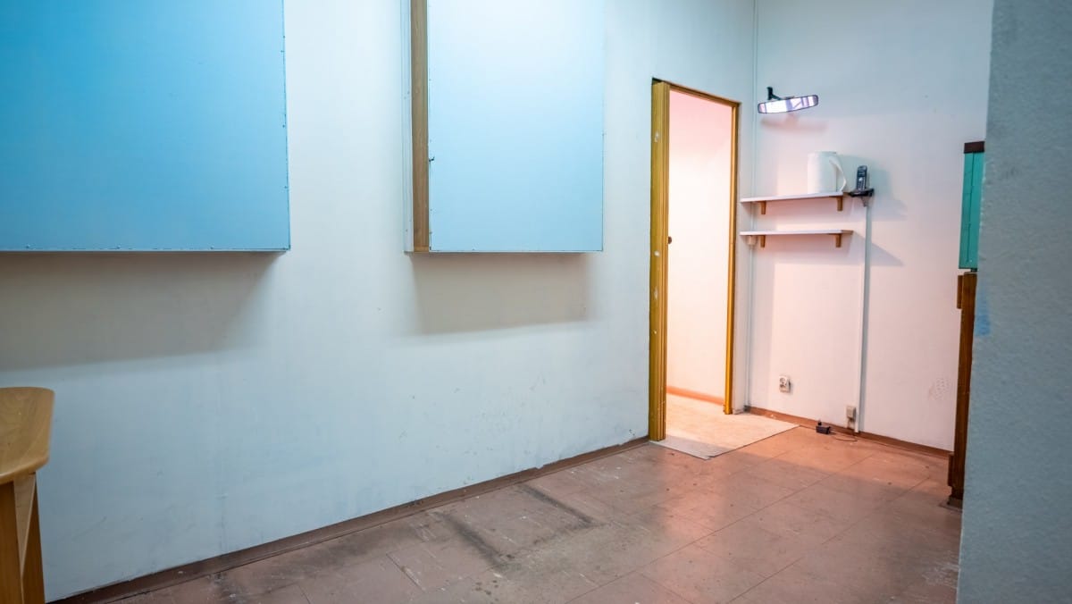 Lokal użytkowy  pokojowe na Sprzedaż