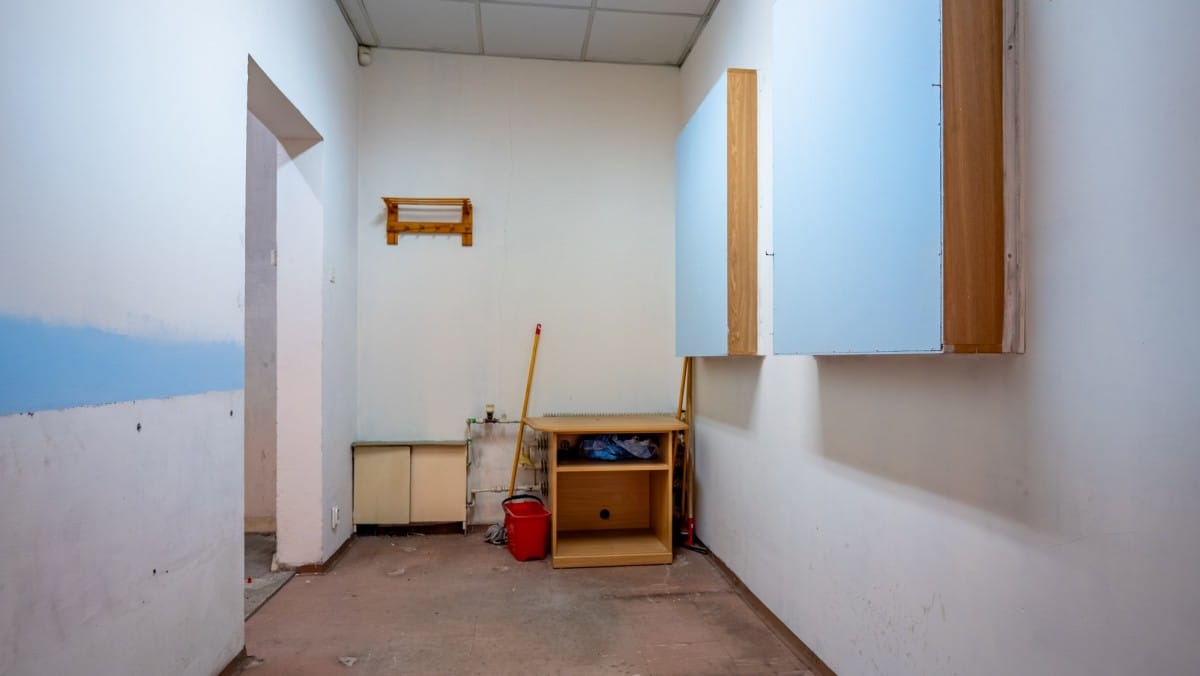 Lokal użytkowy  pokojowe na Sprzedaż