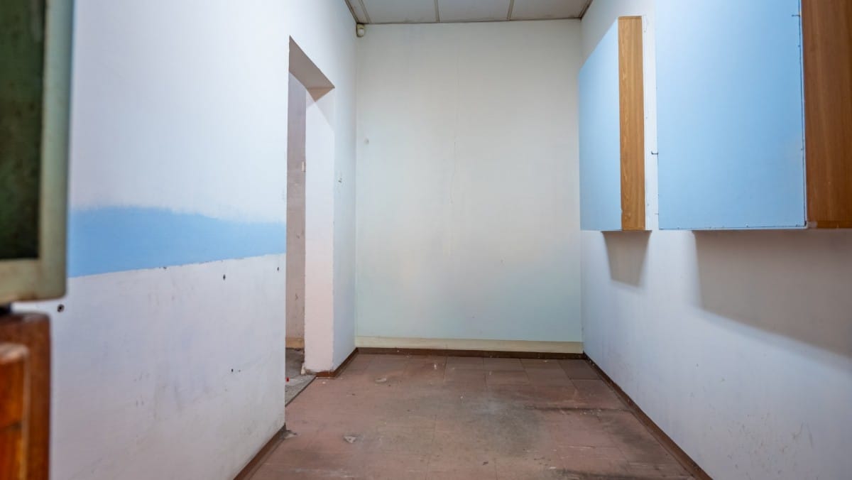 Lokal użytkowy  pokojowe na Sprzedaż